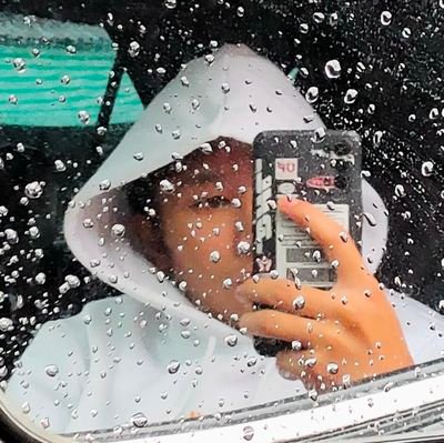 Sumandar77's profile picture. 