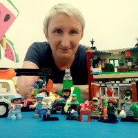 Katarzyna Kabzińska (@kabzinskak) 's Twitter Profile
