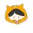 ゆーだち(`・ω・´)ゞ希少酒〆ねこ推し!&みらの執事でごじゃるのアイコン