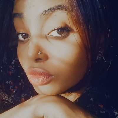 I may look cute and inviting but please keep your distance _
INTJ