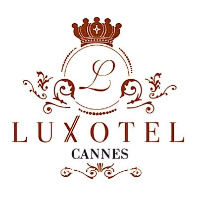 LuxotelCannes Profile Picture