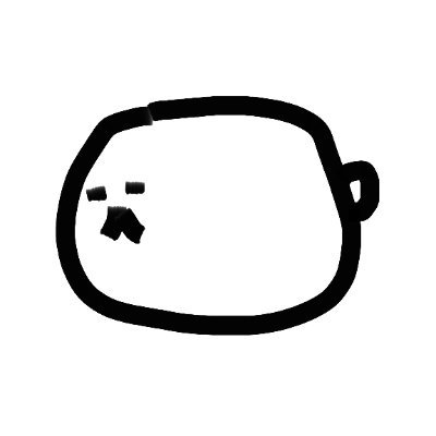linさんのプロフィール画像