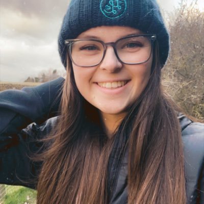 x_emzyy_x's profile picture. 