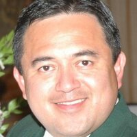 Hector Lopez (@lopezhectorh) 's Twitter Profile