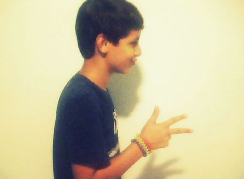 XXT semprr!