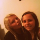 stephanie franks - @stephfranksx0 - Twitter