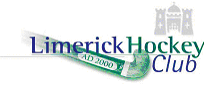 LimerickHC's profile picture. Based in Munster, Ireland 4 ladies teams in Div 1, 2, 4 and 5. 3 Mens teams in Div 1, 2 and 4. Plenty for the kids too with hockey starting at the age of 7