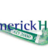 LimerickHC's profile image