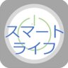 MobileGakkai's profile picture. スマートライフ学会