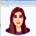Hedieh Kianyfard (@finexmod) Twitter profile photo Hedieh Kianyfard (@finexmod) Twitter profile photo