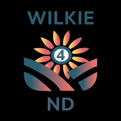 Candidate from ND running for US House of Representatives •
Startender, New Deal Democrat, Yogi
• Medicare For All, Legalization, Student Debt Cancellation.