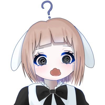 ぷにうさ🐰💫あんまり見ないよ🥕さんのプロフィール画像