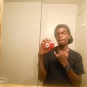 Davon George - @LorDaEzzyboy - Twitter