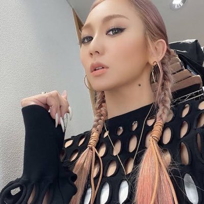 ファン歴18年。でも組員歴は3年目💦/『MY NAME IS』から参戦してます✨/いつもぼっちLiveなので、組員友達探してます!皆さん、よろしくお願いします😊#組員さんと繋がりたい