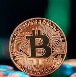 Akhi630's profile picture. 💯% follow back 💯 💯 💯