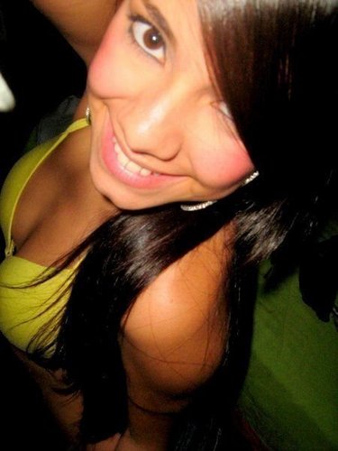 ' Só o Teu Sorriso Me Traz Paz Eu Ti Quero Cada Dia Mais ♪
