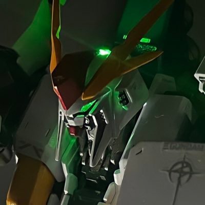 ワーチさんのプロフィール画像