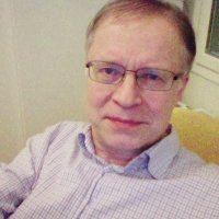 Risto Ilmoniemi (@rilmoniemi) 's Twitter Profile