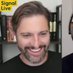 Brady Swenson (@citizenbitcoin) Twitter profile photo Brady Swenson (@citizenbitcoin) Twitter profile photo