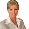 HallsIRS's profile picture. Enrolled Agent at Hall's IRS Tax Relief Service and Accounting
