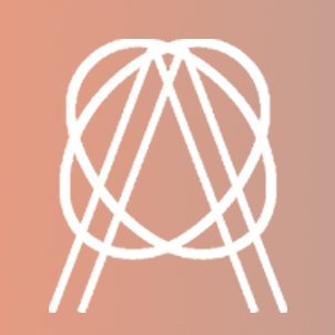 OAdesing's profile picture. İç ve Dış mekan tasarımları, Peyzaj projeleri için DM den ulaşabilirsiniz. (İznim dışında randerların kullanımı kesinlikle yasaktır!)