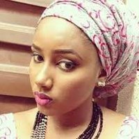Kemisola Adekunle ⚪ (@kemisolaadekun1) 's Twitter Profile
