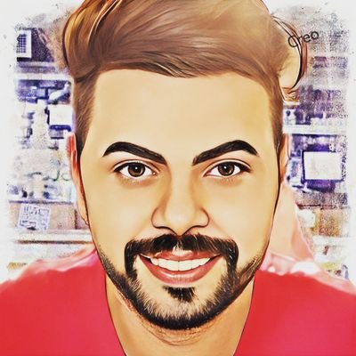 Web Designer | Motion Graphic Designer | UX & UI Designer | Graphic Designer | Wordpress Developer | Next Challenge 🔥❤️