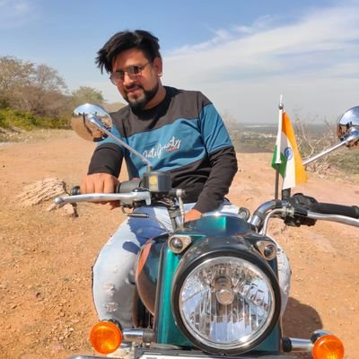 शिव वंश...🙏🙏
.. follow me instagram..🅰️rjun ♏eghwnshi.😍
.. 🕉️..भक्त.. महाकाल..🚩