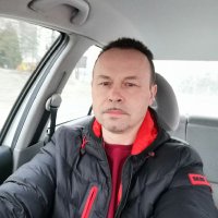 Sebastian (@probastiani) 's Twitter Profile