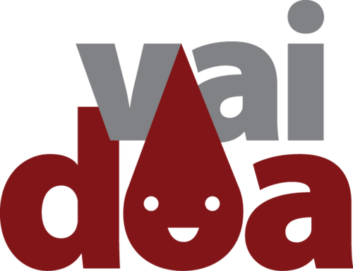 Vamos ajudar a estocar o banco de sangue do Brasil! Todos os dias os brasileiros precisam de 5.500 bolsas de sangue. Participe: http://t.co/PwVk3beCw6