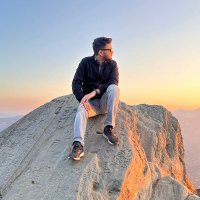 Avinash Rao (@theavinashrao) 's Twitter Profile