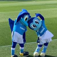 タカユキ (@taka_yuki_18) Twitter profile photo