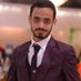 Syed علی Zaidi 🇵🇰 (@s_alizaidi110) Twitter profile photo Syed علی Zaidi 🇵🇰 (@s_alizaidi110) Twitter profile photo