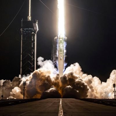 bBtc22's profile picture. 