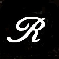 Rogue/ローグ (@a7klrc4ws5mrapk) 's Twitter Profile Photo