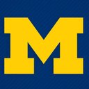 Max Spears - @MaxSpea79685522 - Twitter