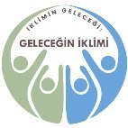 İklimin Geleceği: Geleceğin İklimi