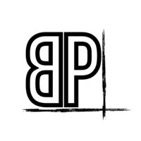 Bootless Pursuit (@bootlesspursuit) 's Twitter Profile