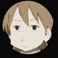 阿司霹雳 (@yanniao4) Twitter profile photo