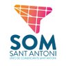 SomSantAntoni's profile picture. Associació del barri de Sant Antoni units per créixer comercialment, somsantantoni@gmail.com
amb web gratuita per als socis!. Vine amb nosaltres!