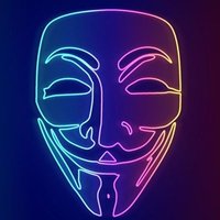 Lazarus Amadeus (@amadeuslazarus) 's Twitter Profile