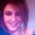 Sibel Yalçın (@S_Yalcin77) Twitter profile photo Sibel Yalçın (@S_Yalcin77) Twitter profile photo