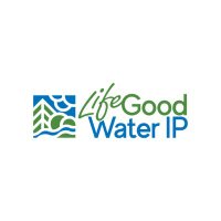LIFE GoodWater IP(@LIFEGoodWaterIP) 's Twitter Profile Photo