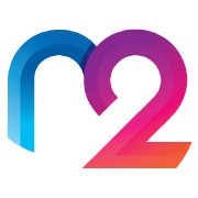 M2 Web Solution is a Web Design Company specializing in great looking web sites with Gr8 results.
