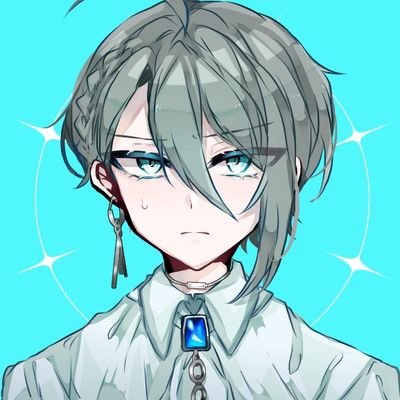 鑑 羽黒さんのプロフィール画像