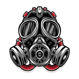 Lor3kcaj's profile picture. An angry & depressed scammed victim. Scammed by Instagram User via fake Cryptogro & CBOT platforms