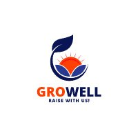 GroWell Legacy(@GrowellLegacy) 's Twitter Profile Photo