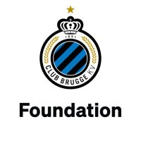 Club Brugge Foundation(@ClubBruggeFound) 's Twitter Profile Photo