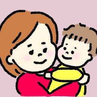 よしか(解毒中)さんのプロフィール画像