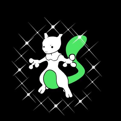 ポケモンGOの情報共有のために始めました。最近はポケモンスリープも少々。
無言フォロー・いいね失礼します🙇
イベント時は主に仙台中心部で活動しています。TLとチームカラーは名前の通りです。リプ・フォローはどなたでも大歓迎いたします✨
どうぞよろしくお願いします😊